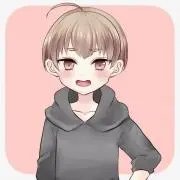 はると