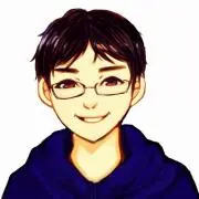 ショウタ