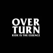 overturnの画像
