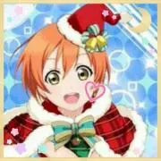 ゆーみ