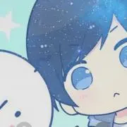 ゆうれもの画像