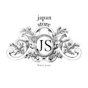 japan-store