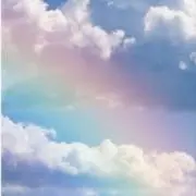 Mihiroの画像
