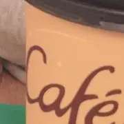 Walnutの画像