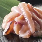 しおからからおの画像