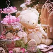 ♡の画像