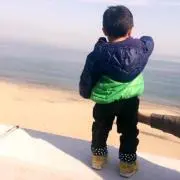はるまmama☺︎プロフ必見!!