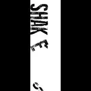SHAKE's a.k.a L-DK