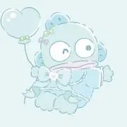 どんどん プロフ必読の画像
