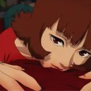 靉の画像