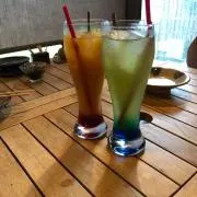 めいの画像