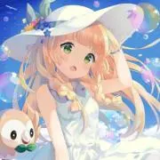 はなきゃん