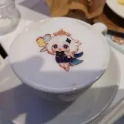 takahashi