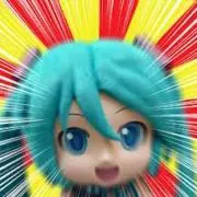 れぐるす