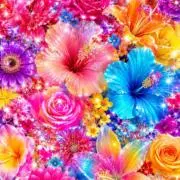 水中花✿オーダー停止中の画像
