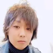 パピィーの画像
