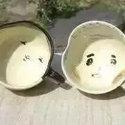 Suzu☆土日値下げしてますの画像