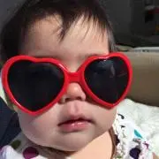 isai