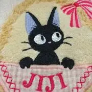 mouの画像