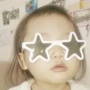 アル中の画像