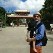 森三