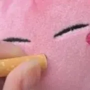 hの画像