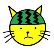 すいかじろーのエスニックの画像