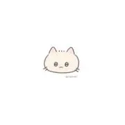 むむの画像