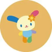 ゆっくり発送OK!な方限定୨୧の画像
