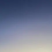 あいの画像