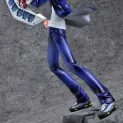 Jonouchiの画像