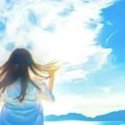 しょう 値下げ交渉OKの画像