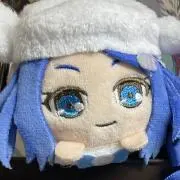 ぴよまる。の画像