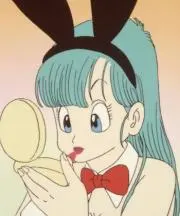 断捨離中の画像