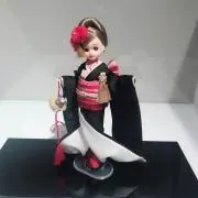 あんの画像
