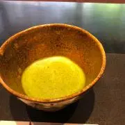 抹茶　同梱割ありの画像