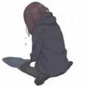 かのしゅんの画像