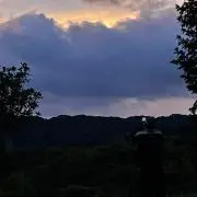 Hiro _04