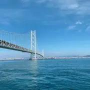 閉店中です