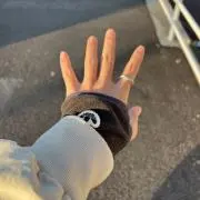 dyoの画像