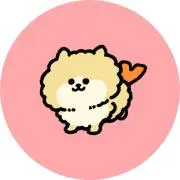 みどりの画像