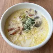 しふぉんけーき