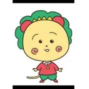 oko