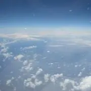 cwnlssの画像