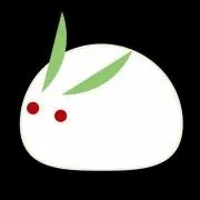 ゆきの画像