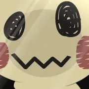 和泉の画像