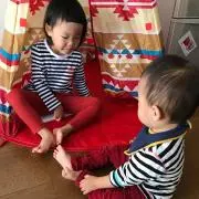 ひまはるの画像