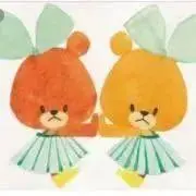 pooh＊の画像
