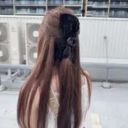 chan.の画像