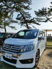 nguyennamの画像